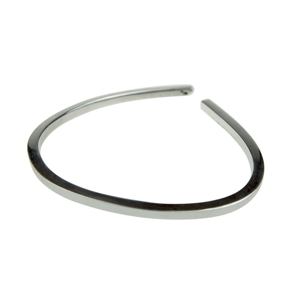 Gap Bangle Gap Bangle