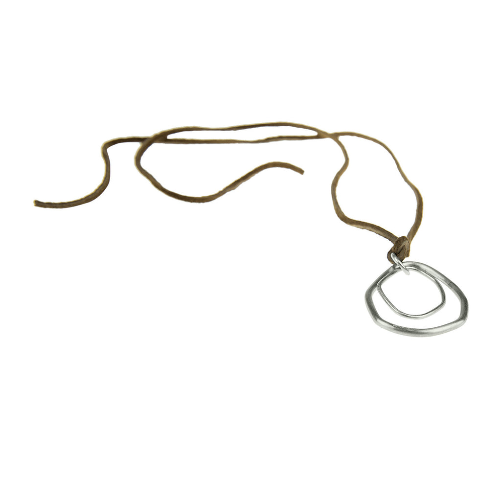 Giulia Necklace Giulia Necklace