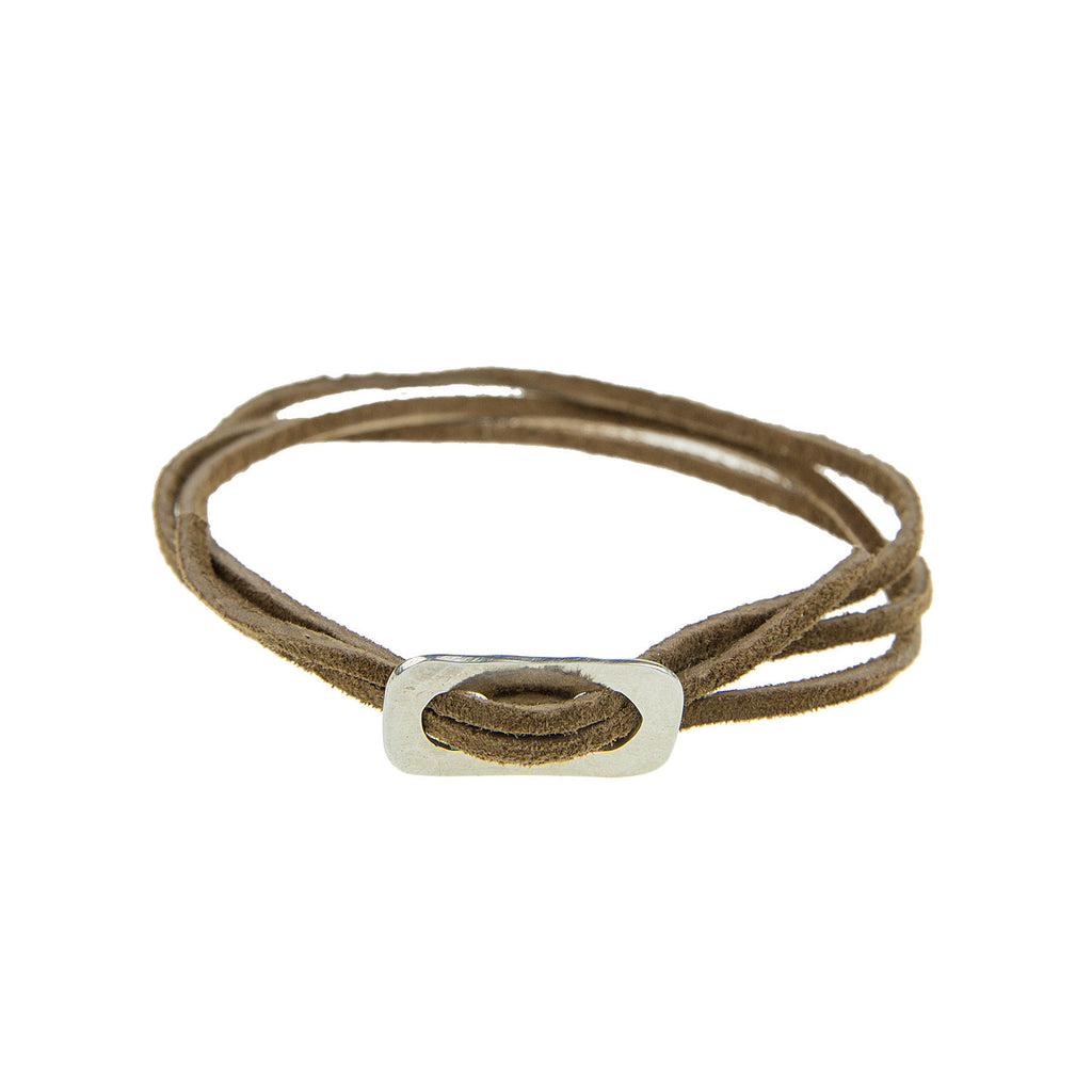 Wood Horse Bracelet Wood Horse Bracelet