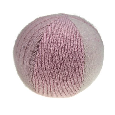 Bell Ball - Pink