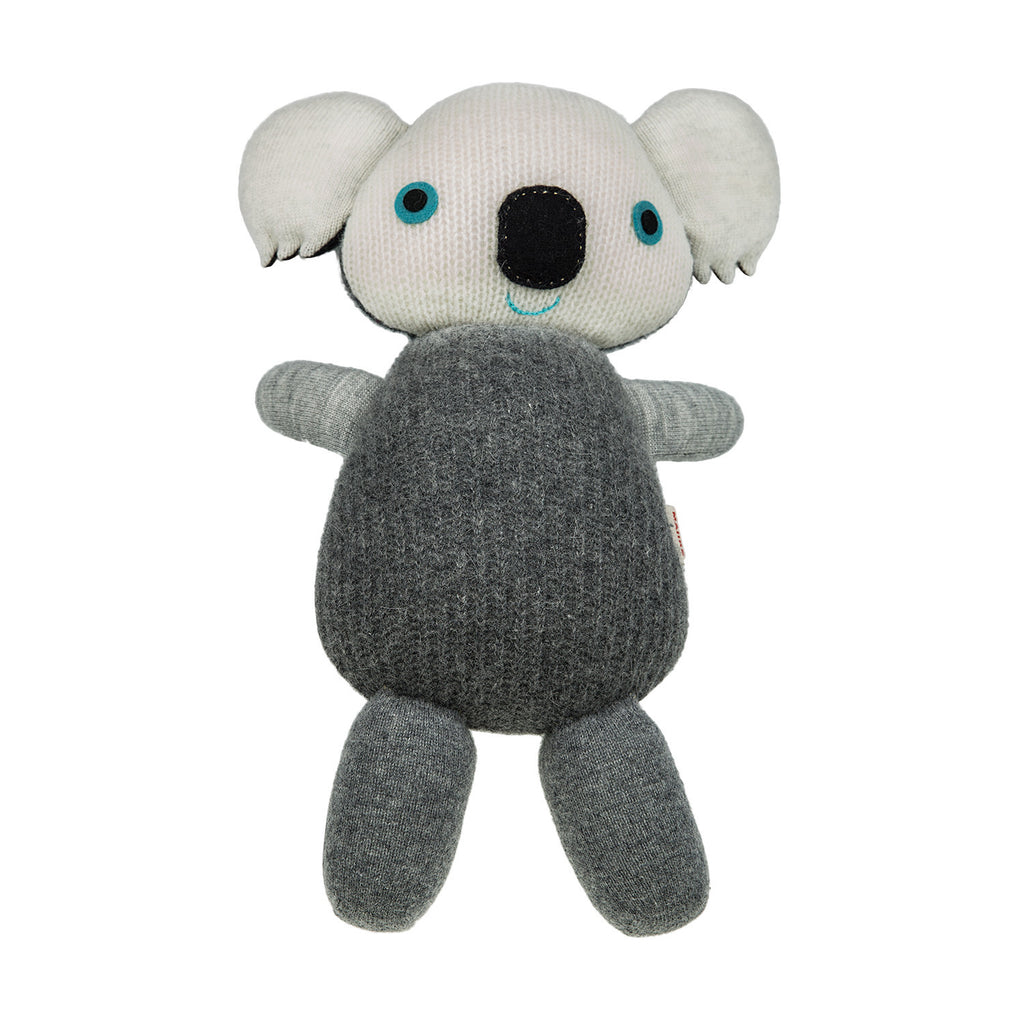 Koala - Grey Koala - Grey