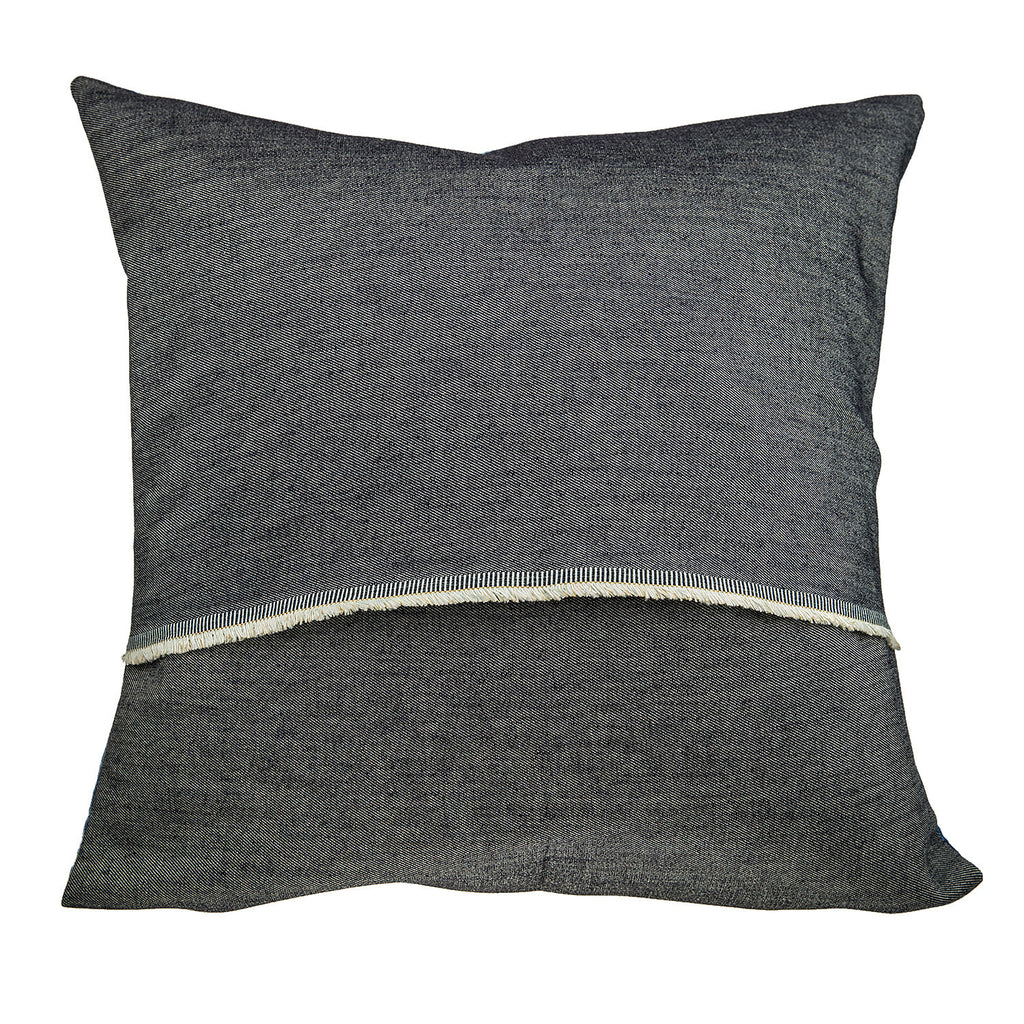 Gumnut Rectangle Cushion