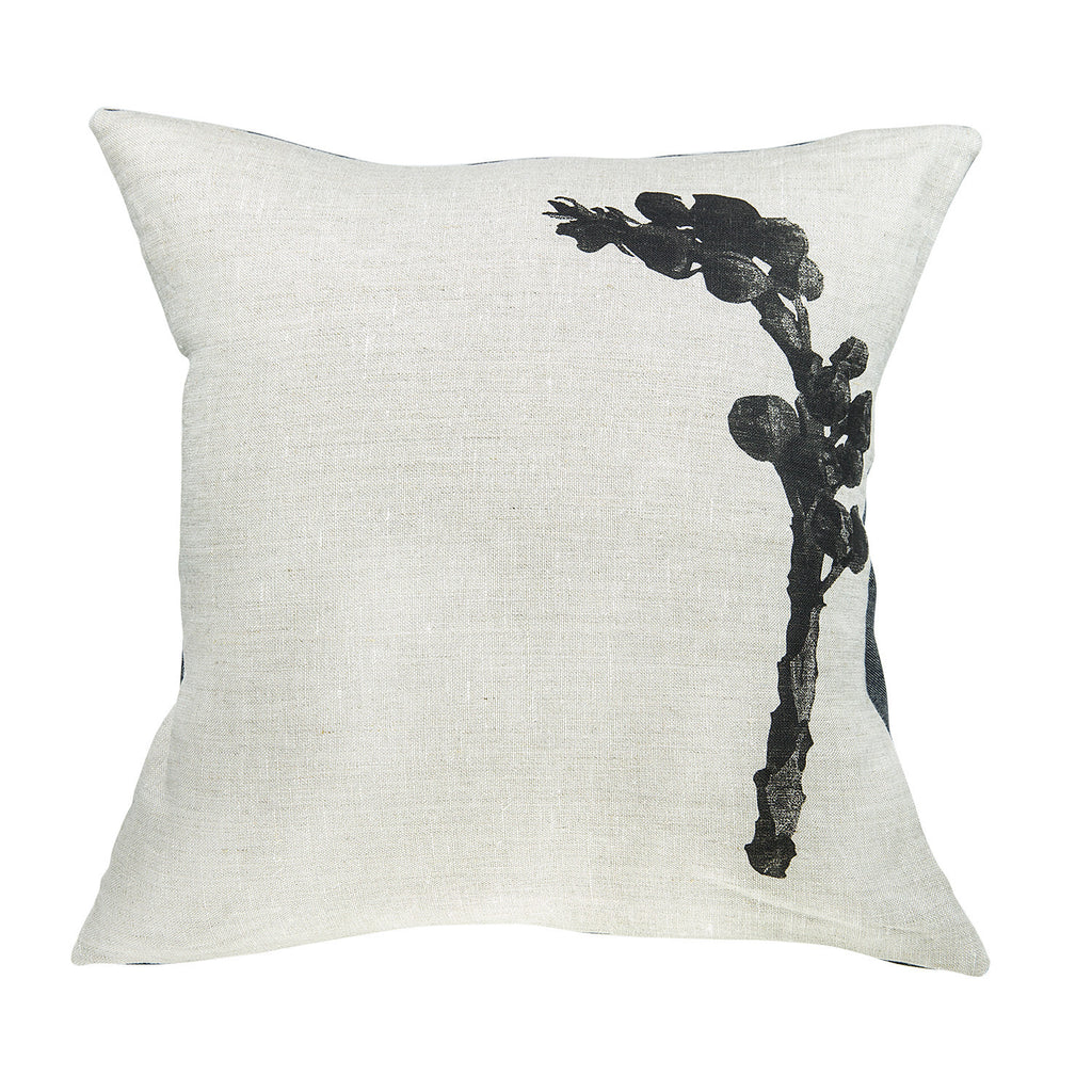 Gumnut Square Cushion Gumnut Square Cushion