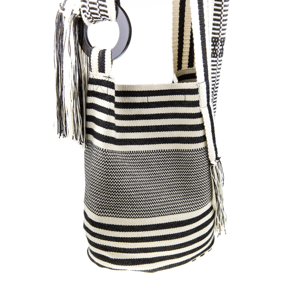 Jacinta Bag Jacinta Bag