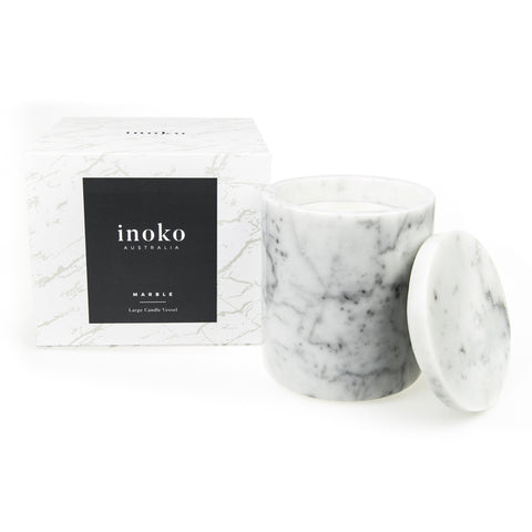 Small Marble Gift Set