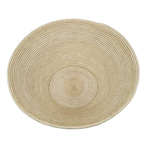 Timber Diffuser Vessel