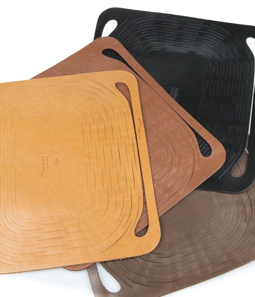 String Shopper Bag