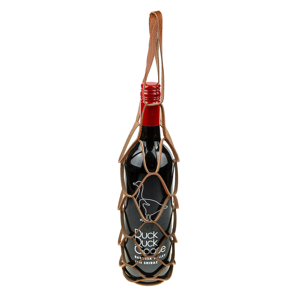 Botello Bag Botello Bag