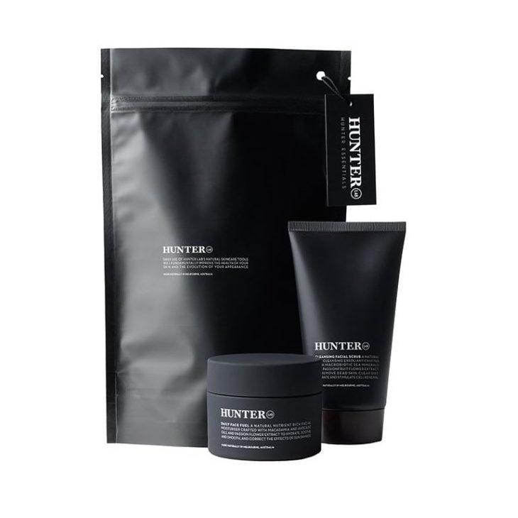 Hunter Essentials Set Hunter Essentials Set