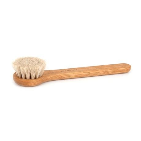 Face Brush Face Brush