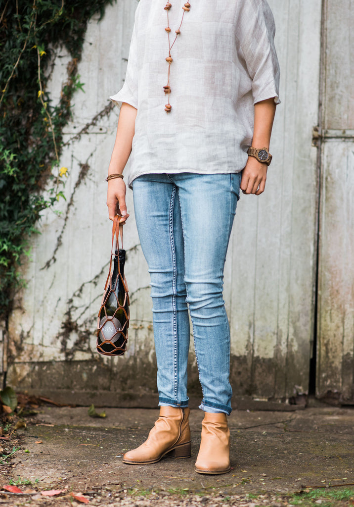 Botello Bag