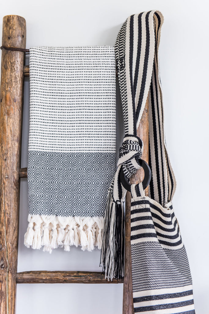 Jacinta Bag