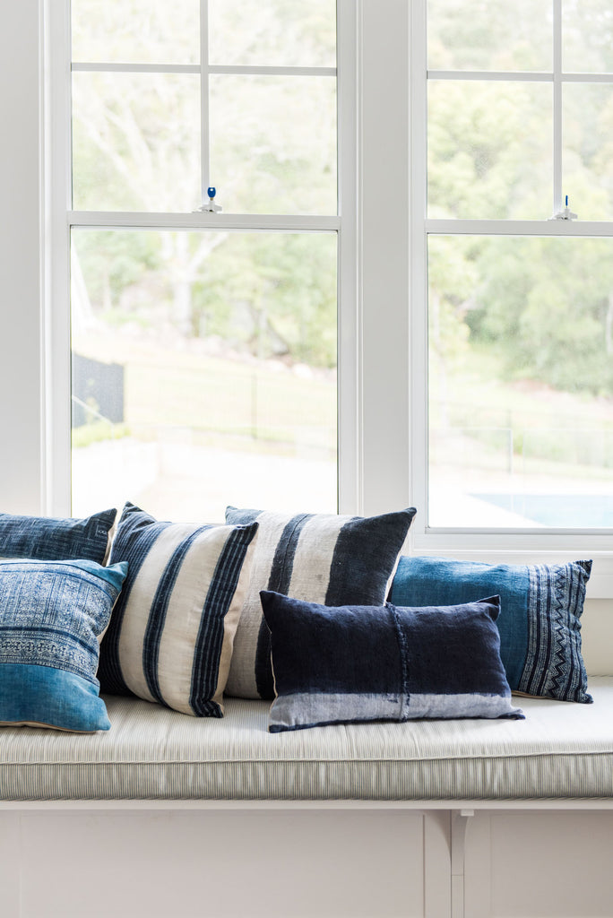 Manon Cushion