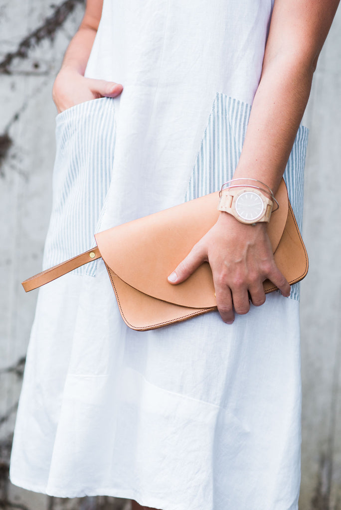 Elloise Dress