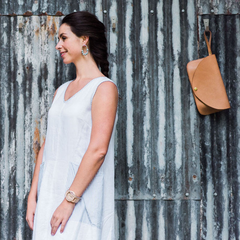 Elloise Dress Elloise Dress