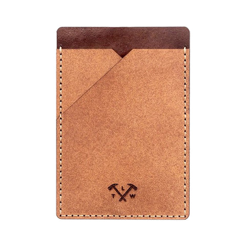 Keeper Men's Wallet