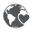 Planet Loving Planet Loving