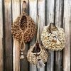 Medium Tassels