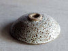 Condiment Bowl 3 - Speckle