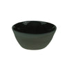 Tiny Bowl in Grey (Eucalypt Range)