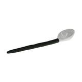 Small Spoon in Light Grey (2Tone Collection)