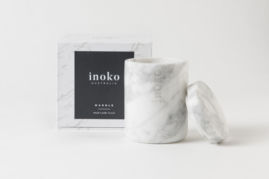 Small Marble Gift Set