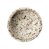 Small Condiment Bowl - Speckle