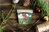 Seeds 'n Greetings Gift of Seeds