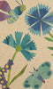 Bug Wonderland Gift Tag
