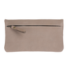 Pipi Rec Wallet - Grey